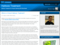 halitosistreatment.net