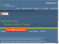 hamletfinancial.com