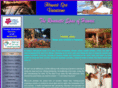 hawaii-spa-vacations.com