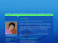 healingthepsyche.com