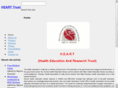 heart-trust.org