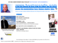 hectorcoris.com