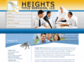 heightstitle.com
