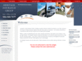 heritagefamilyinsurance.com