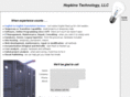 hopkinstechnology.com