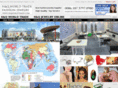hqworldtrade.com