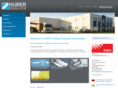 huber-printing-chemicals.com