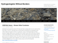 hwbwater.org