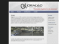 idrageo.com