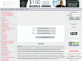igxz.com