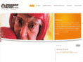 imagenartedemexico.com