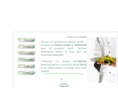 imoscatering.com