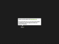 infoavrig.ro