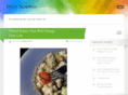 innerscientist.com