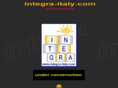 integra-italy.com
