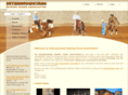 irha.com