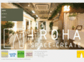 iroha-space.com