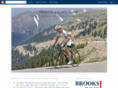 ironmanatlaw.com