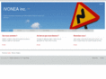 ivonea.org