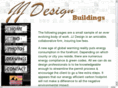jajdesign.biz