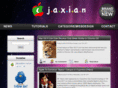 jaxian.net