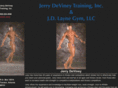 jdlaynegymllc.com