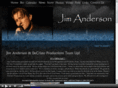 jimandersonandtherebels.com