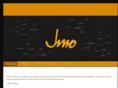 jmo-design.com