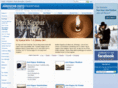 jomkippur.com