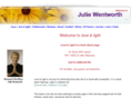 juliewentworth.com