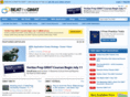 karaokepoint.com