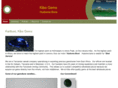 kibogems.com