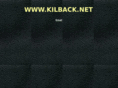 kilback.net