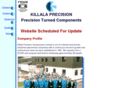 killala-precision.com