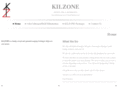 kilzone.net