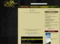 kindredspiritradio.com