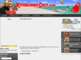 kitesurfingcafe.com