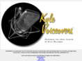 kylevoiceovers.com