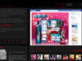 kzninteractive.com
