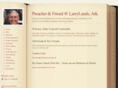 larrylands.org