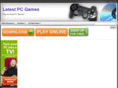 latestpcgames.org