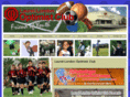 laurellondonoptimist.org
