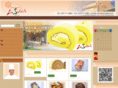 le-soleil.com