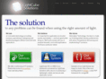 lightcube.us