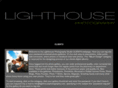lighthousephotographyclients.com