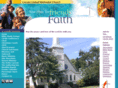 lincolnunitedmethodistchurch.com