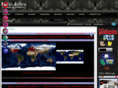 live-avles.info