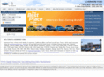 livermoreford.com