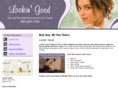 lookingood7786.net