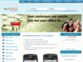 m-reach.com